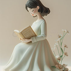 除了大脑控制装置🎎📖外，这些“半机械🏳️‍🌈鸽子”身上🇲🇬还有其他装置🕟